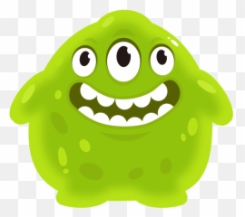 V3 - Icon Emoji,Laugh Till You Cry Emoji