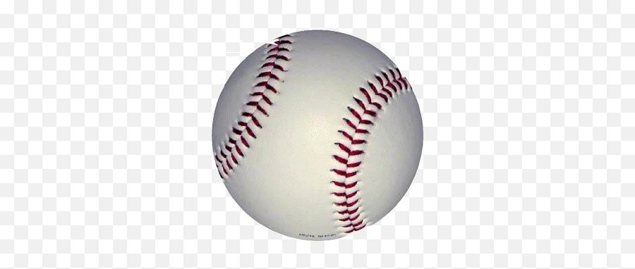 Picture - Translucent Baseball Emoji,Softball Emoji Android