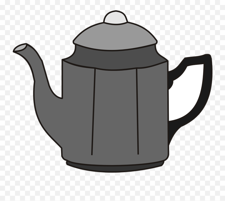 Coffee - Ceret Png Emoji,Hot Beverage Emoji