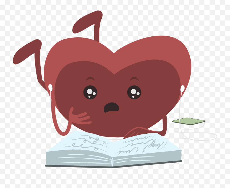 Imagenes De Corazon - Illustration Emoji,Corazon Emoji