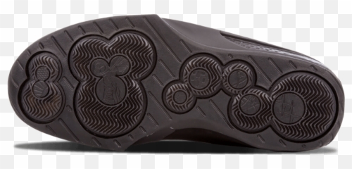 Air Jordan 20 Cat - Sneakers Emoji,Cat Boot Emoji