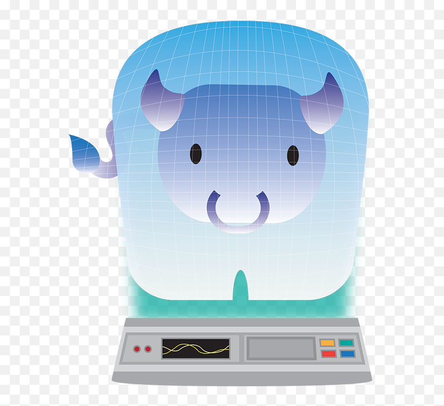 No Bull Digital Marketing Agency - Electronics Emoji,Bull Emoticon