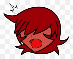 Universe Emoji Tumblr Posts - Clip Art