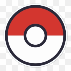 Pokemon Pokeball Png Picture - Pokemon Pokeball Png Emoji,Pokeball Emoticon