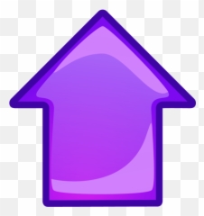 Download Up Arrow Emoji - A Better Way Homeless,Arrow Up Emoji