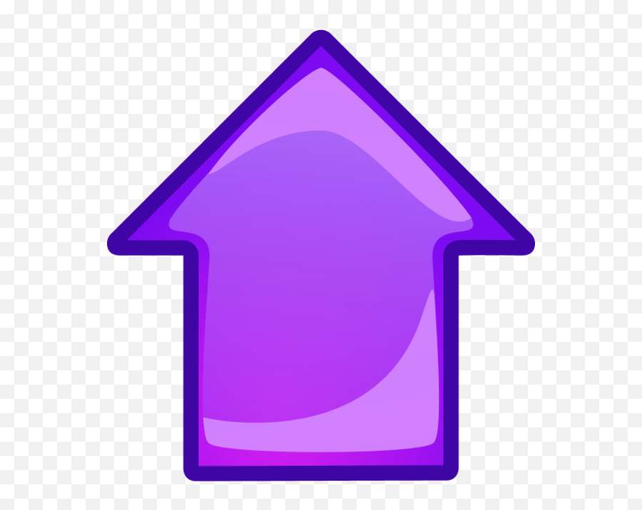 Download Up Arrow Emoji - A Better Way Homeless,Arrow Up Emoji