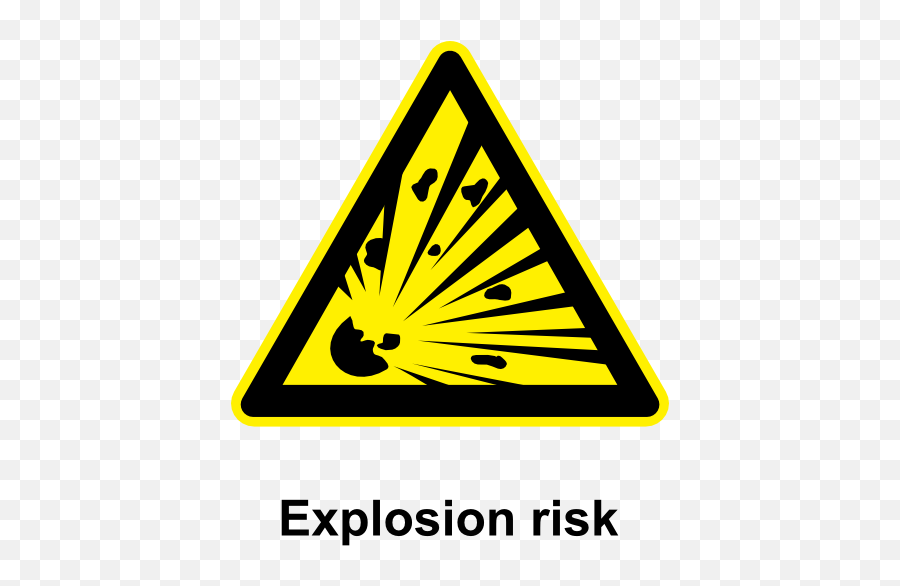 Explosion Exploding Star Clipart 2 - Explosion Sign Emoji,Exploding Laughing Emoji