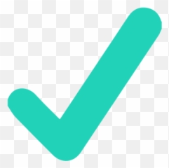 Mark Png And Vectors For Free Download - Transparent Png Check Png Emoji,Check Mark Emoji Png