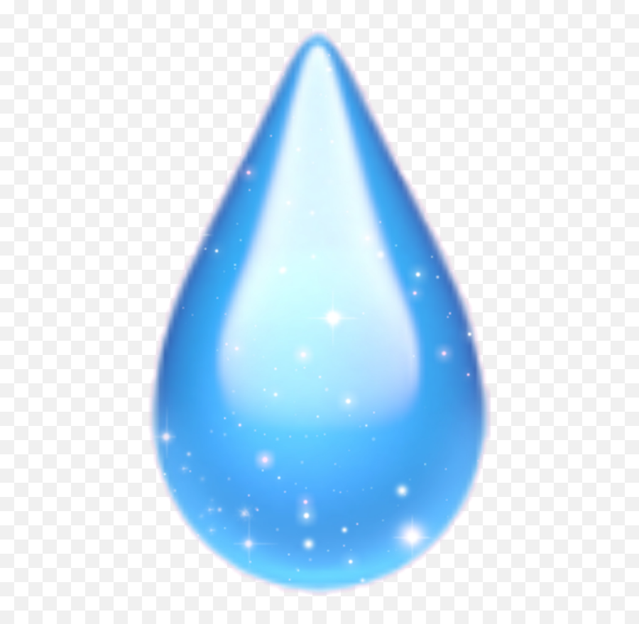 Tear Tears Rain Raindrops Drops Water - Background Tears Emoji Transparent,Raindrop Emoji