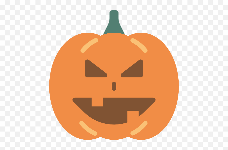 Halloween Pumpkin Icon At Getdrawings - Clip Art Jack O Lantern Emoji,Jackolantern Emoji