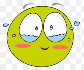 Free Png Emoticons - Smiley Emoji