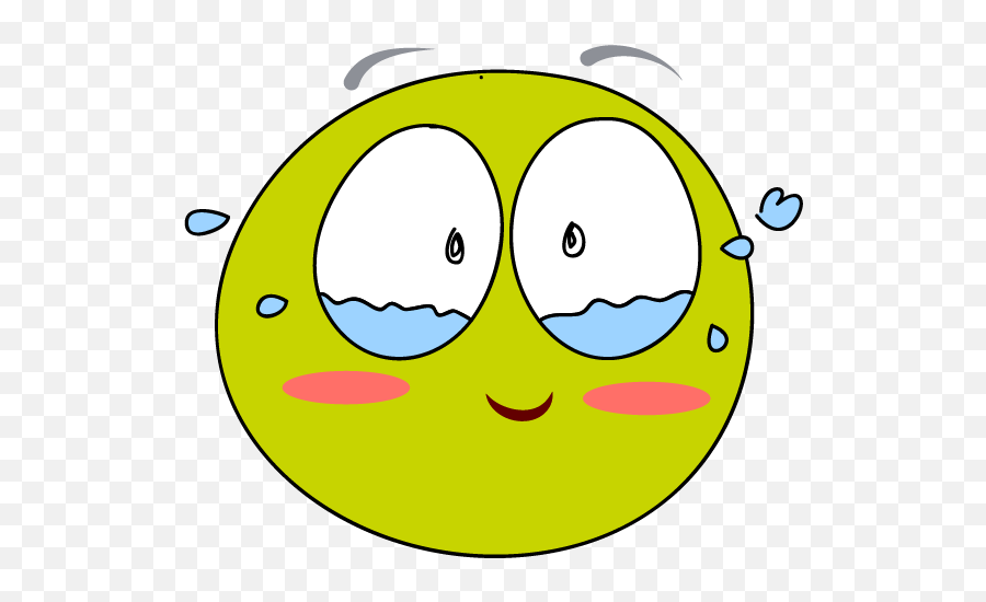 Free Png Emoticons - Smiley Emoji,Whatsapp Emoticons Download