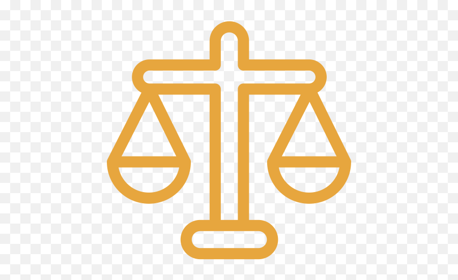 Icon Vs Symbol At Getdrawings - Equality Png Emoji,Bitcoin Emoji