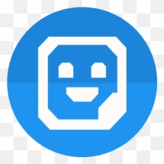 Stickers Creator Pro V6 - Stickers Creator Pro Emoji,Telegram Emoji Stickers