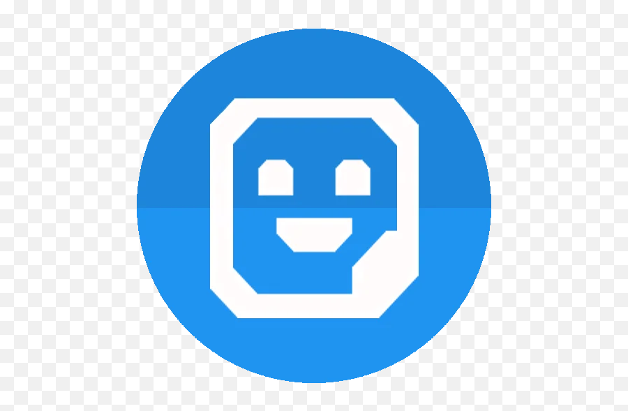 Stickers Creator Pro V6 - Stickers Creator Pro Emoji,Telegram Emoji Stickers