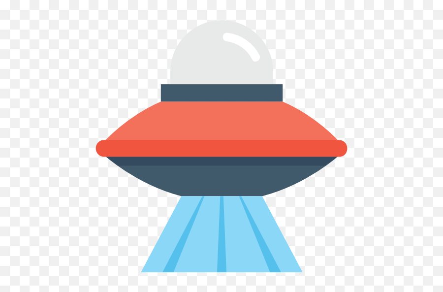Ufo Icon At Getdrawings - Illustration Emoji,Ufo Emoticon