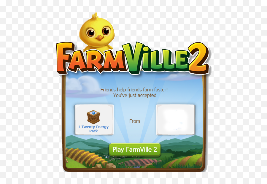 March 2016 - Farmville 2 Free Get 20 Unwither Emoji,Aw Shucks Emoticon