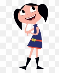 Imagem Da Luna Png 5 - Show Emoji