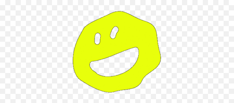 Lolyolo - Smiley Emoji,Yolo Emoticon