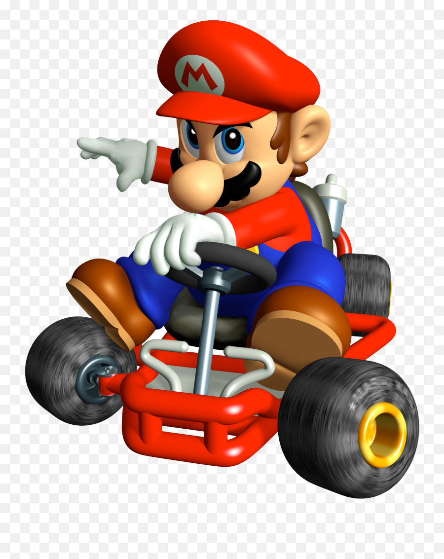 Download Super Mario Kart Free Download - Mario Kart Super Circuit Mario Emoji,Super Mario Emoji 2