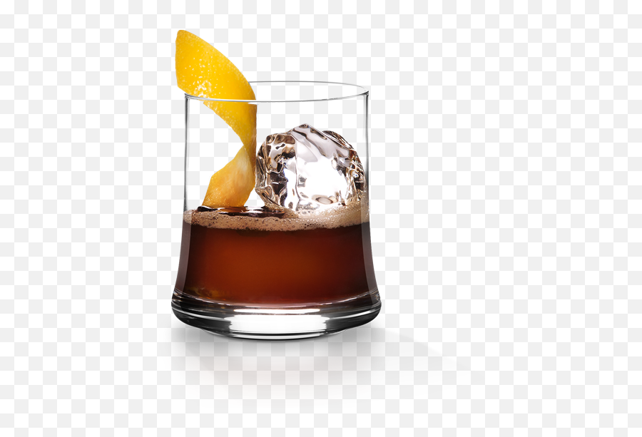 Hennessy Good Morning And Good Night Psd Official Psds - Cuba Libre Emoji,Good Morning Emoji