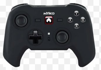 Game Controller Png Image - Bluetooth Emoji