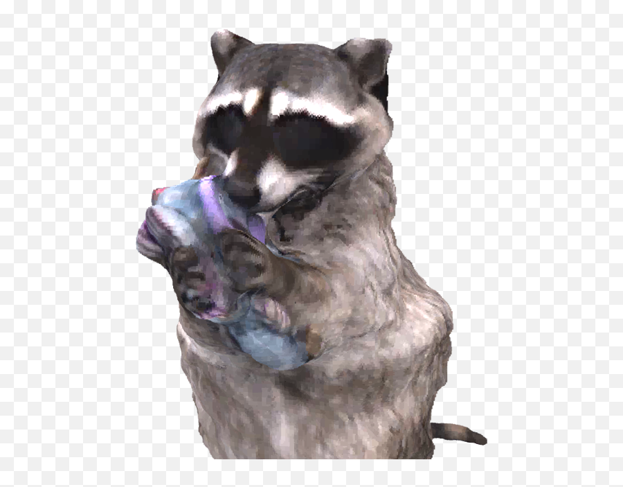 Kids Rocket Raccoon Mask Rocket Raccoon Mask - Clip Art Library Procyon Emoji,Raccoon Emoji