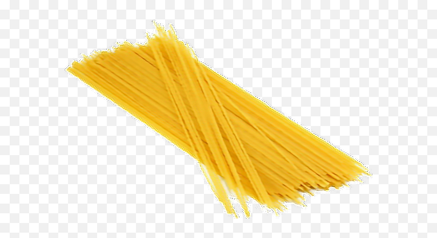 Spaghetti Pasta - Spaghetti Emoji,Spaghetti Emoji