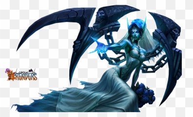 Download Hd Ghost Bride Morgana Png Transparent Png Image - Ghost Bride Morgana Png Emoji,Bride Emoji