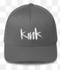 Good Head U2013 Counterstroke - Hat Emoji,Kinky Emoji