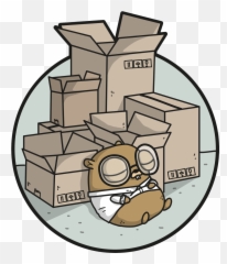 100daysofcode R1 - Golang Dep Emoji,Tentacle Emoji