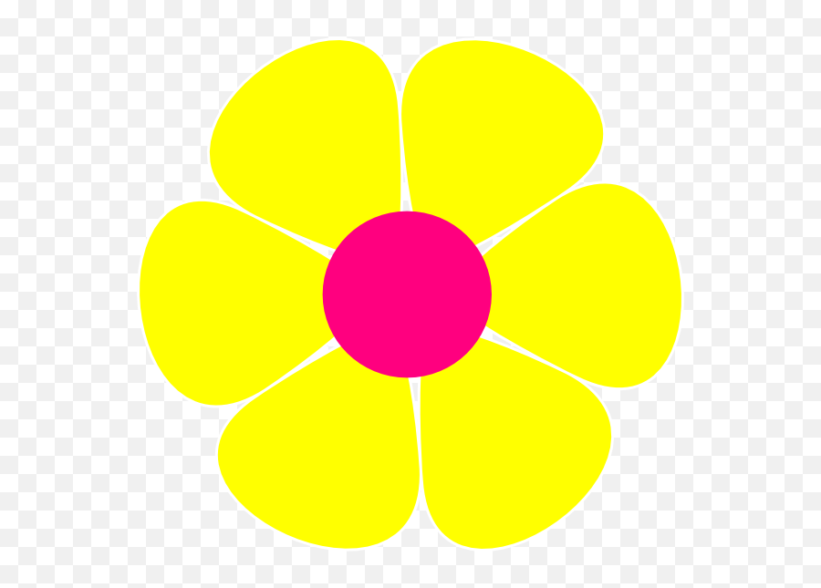 Wfcp50 Hd Free Wilting Flower Clipart Png Pack 5323 - Clip Art Emoji,Wilted Flower Emoji