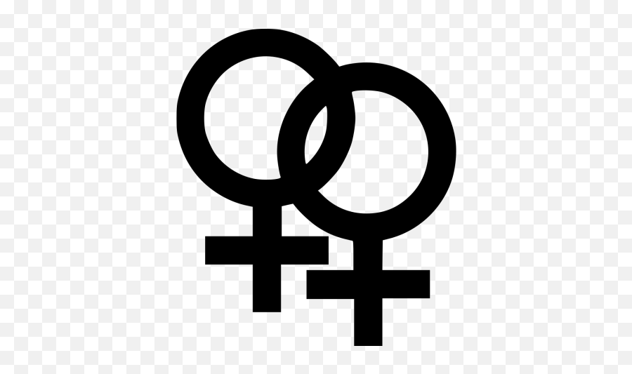 Lesbian Png And Vectors For Free Download - Dlpngcom Lesbian Symbol Transparent Emoji,Lesbian Flag Emoji