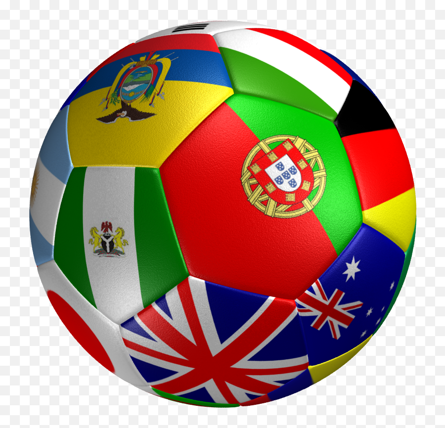 Flags Clipart Soccer Flags Soccer Transparent Free For - Portugal Flag Emoji,Obj Emoji