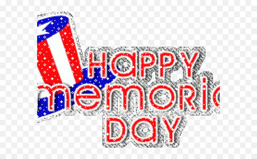 24 Moving Clipart Starbucks Free Clip Art Stock - Happy Memorial Day Clip Art Emoji,Memorial Day Emoji