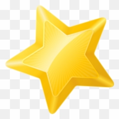 Glowing Star Png Free Download Searchpng - Sign Emoji,Gold Star Emoji Snapchat