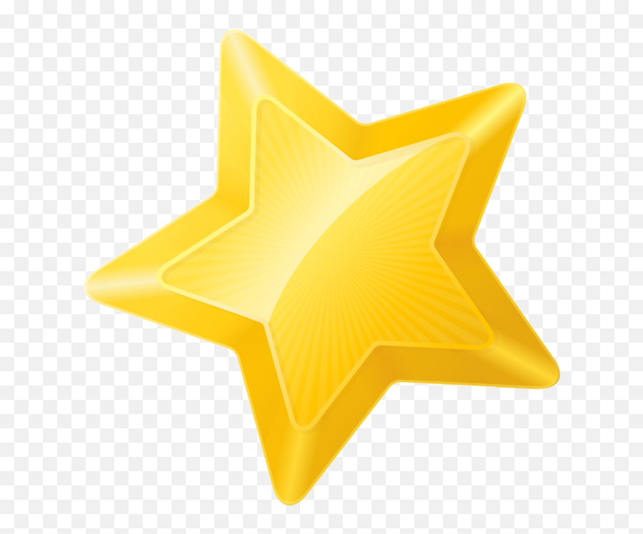 Glowing Star Png Free Download Searchpng - Sign Emoji,Gold Star Emoji Snapchat