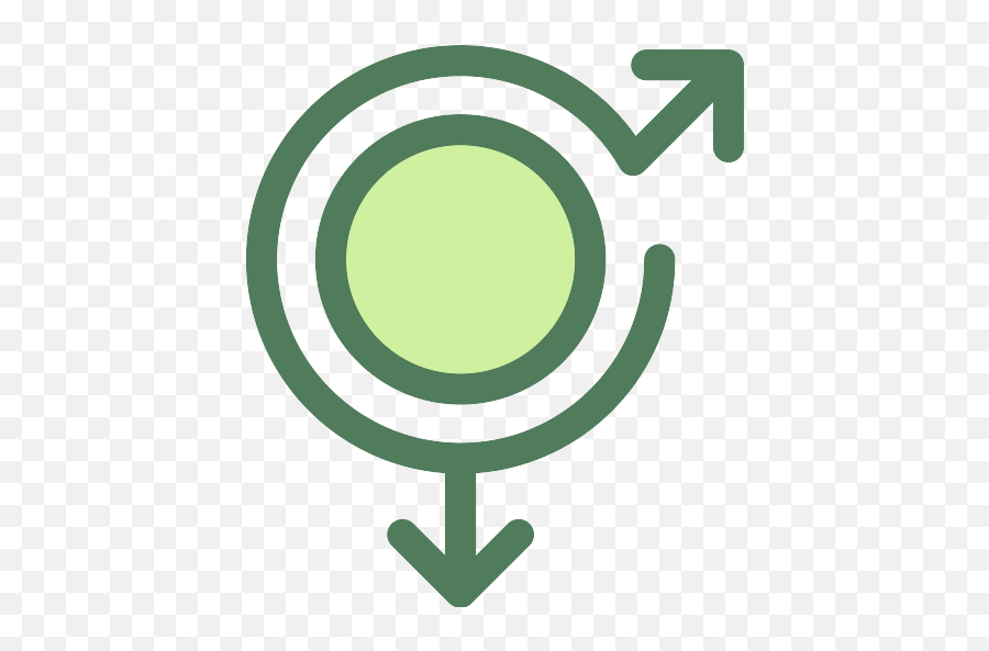 Surprise Emoji Png Icon 2 - Png Repo Free Png Icons Circle,Free Gay Emoji