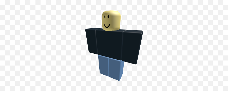 Profile - Roblox Roblox Emoji,Yoyo Emoji