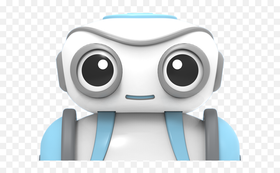 Artie 3000 Downloads - Artie 3000 The Coding Robot Emoji,Emoji Robot