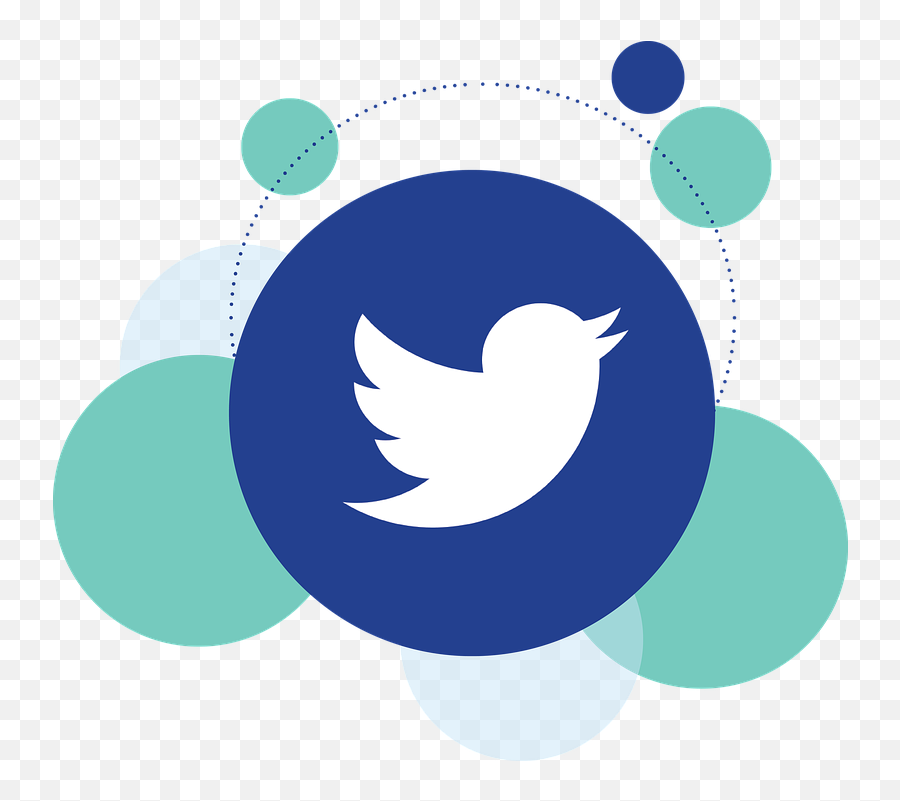 Twitter Social Media Icon - Mail Inbox Emoji,Emoji Movie Twitter