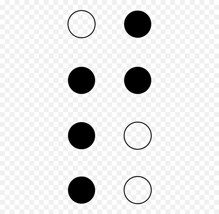 Braille8 Dots - Drafting Emoji,Emoji Codes