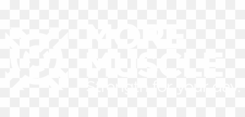 More Muscle - Johns Hopkins Logo White Emoji,Muscle Emoticon