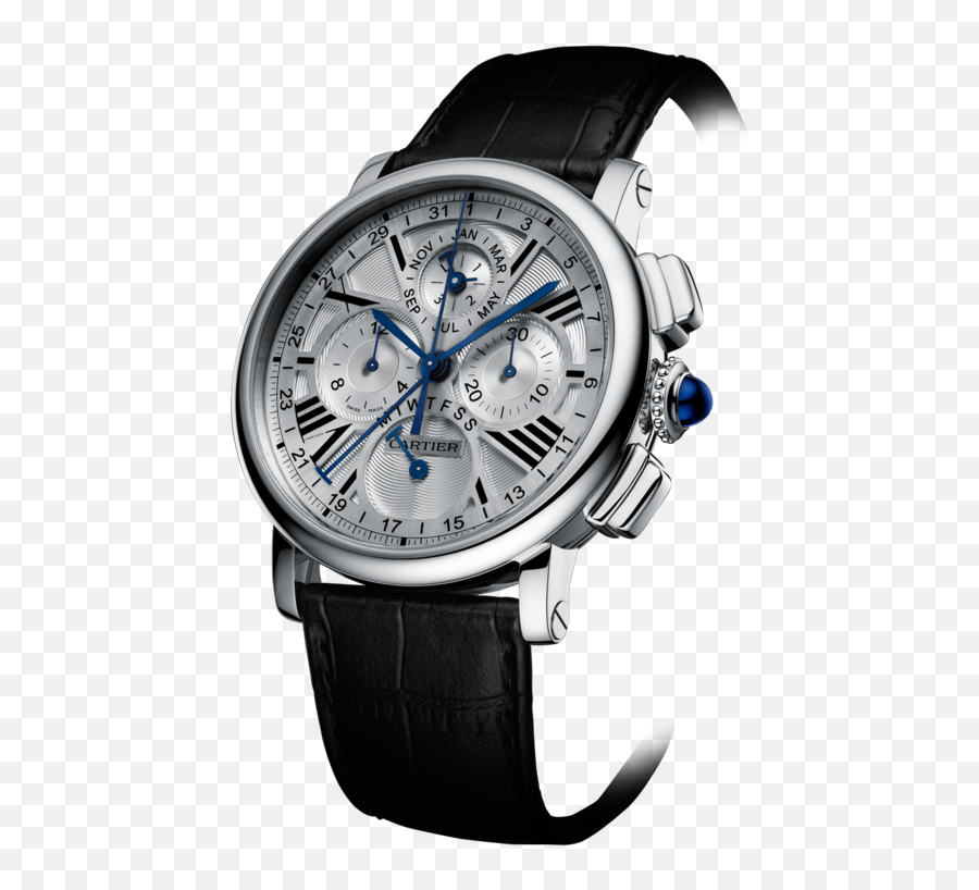 Watch Wristwatch Time Clock - Sticker By Aswaaks Watch Png Emoji,Emoji Watch And Clock
