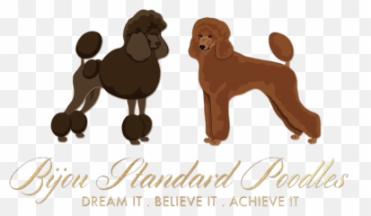 Puppy Clip Miniature Poodle Transparent Png Clipart Free - Poodle Emoji,Poodle Emoji