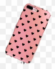 Iphone Love Sick - Sticker By Rap Monster Mobile Phone Emoji,Sick Emoji Iphone