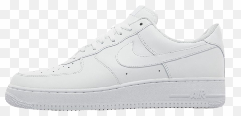 Nike Air Force 1 Transparent Png - Adidas I 5923 White Emoji,Emoji Air Force One