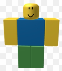 Working Ragdoll Noob - Roblox Roblox Character Noob Emoji,Working Emoticon