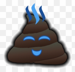 A Case For The Curation Reward Model - Clip Art Emoji