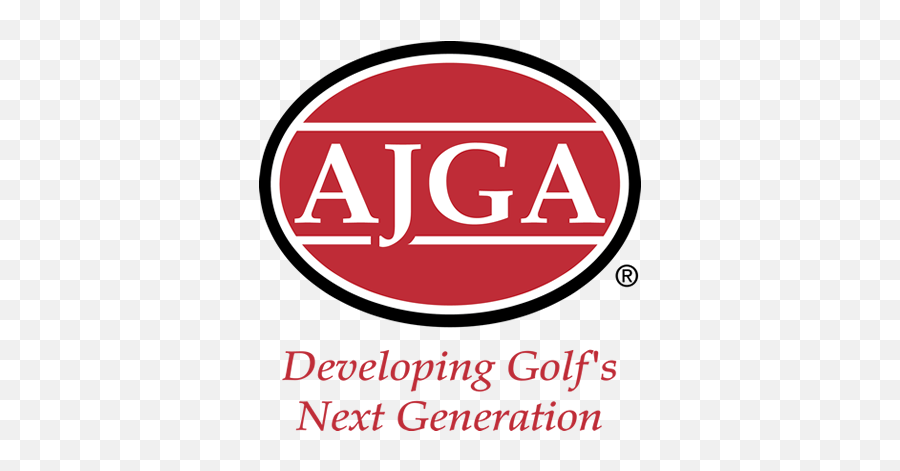 Carson Barry Alex Zhu Lead Ajgas Haas - American Junior Golf Association Emoji,Golf Emoticons